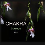 Artwork for "Chakra Lounge, Vol. 4"