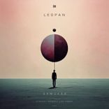 Artwork for "Samsara"