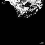 Artwork voor "Elohim"