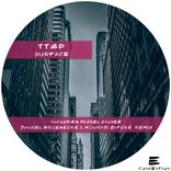 Artwork for "Surface"