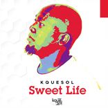 Artwork for "Sweet Life"