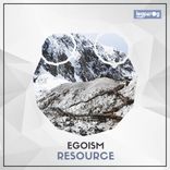 Resource