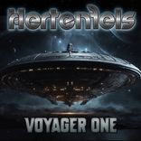 Artwork for "Voyager One"