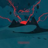 Artwork for "Dreamcatcher"