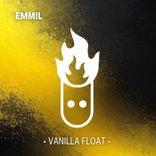Vanilla Float