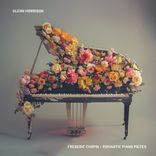 Marzurka in D Major Op. 33 No. 2