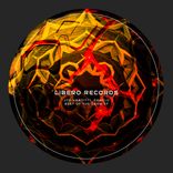 Artwork for "Beat of the Drum EP"