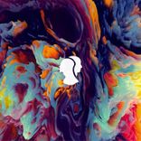 Artwork for "Enlightenment Vol. I"