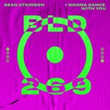 I Wanna Dance With You