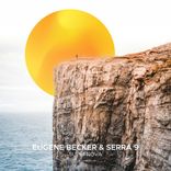 Artwork for "Supernova"