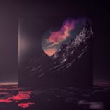 Artwork voor "Artform"