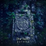 Artwork voor "Azteka"