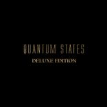 Artwork for "Quantum States"