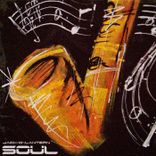 Artwork für "Soul"
