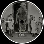 Artwork for "Synthworks 01"