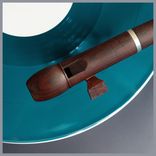 Artwork for "Recorder"