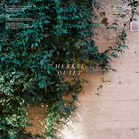 Portada para "Quiet"