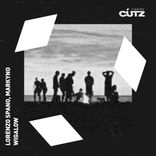 Artwork for "Wigalow"