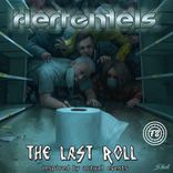 Artwork for "The Last Roll"