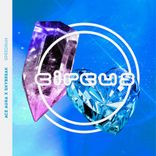 Portada para "Speedrun"