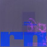 Artwork for "Aerial / Kontusion"