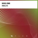 Artwork for "Himalaya"