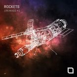Portada para "Rockets // Remixed #1"