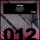 Artwork for "Chicago"
