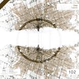 Artwork for "Towards"