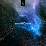 Artwork for "Acida Flores"