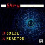 Reaktor