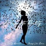 Artwork for "A Separate Reality"