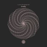 Artwork für "Duality"