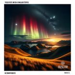 Artwork voor "Echovoice"