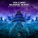 Artwork for "Story of Ganja"