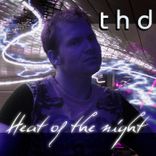 Heat of the Night