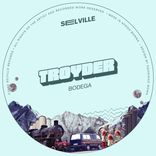 Lazy Land Of Stoners And Loners