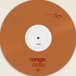 Artwork voor "In Your Sleep"