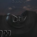 Artwork für "Tanzen Garten"