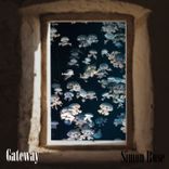 Artwork for "Gateway"