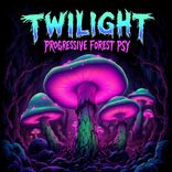 Progressive Forest Psy