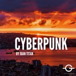 Artwork voor "Cyberpunk"