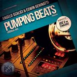 Artwork voor "Pumping Beats"