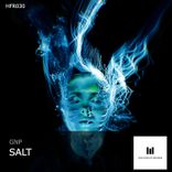 Artwork for "Salt"