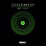 Portada para "Wet Slip"