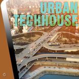 Portada para "Urban Techhouse"