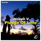 Artwork voor "Pledge Of Love"
