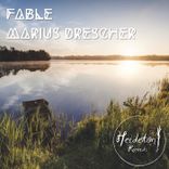 Portada para "Fable"