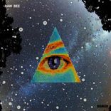 Artwork for "Retrograde Motion"