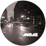 Artwork for "Dead In A Second"